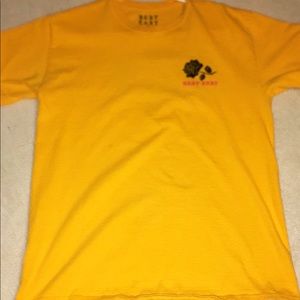 Size M Men’s Rest Easy T-shirt